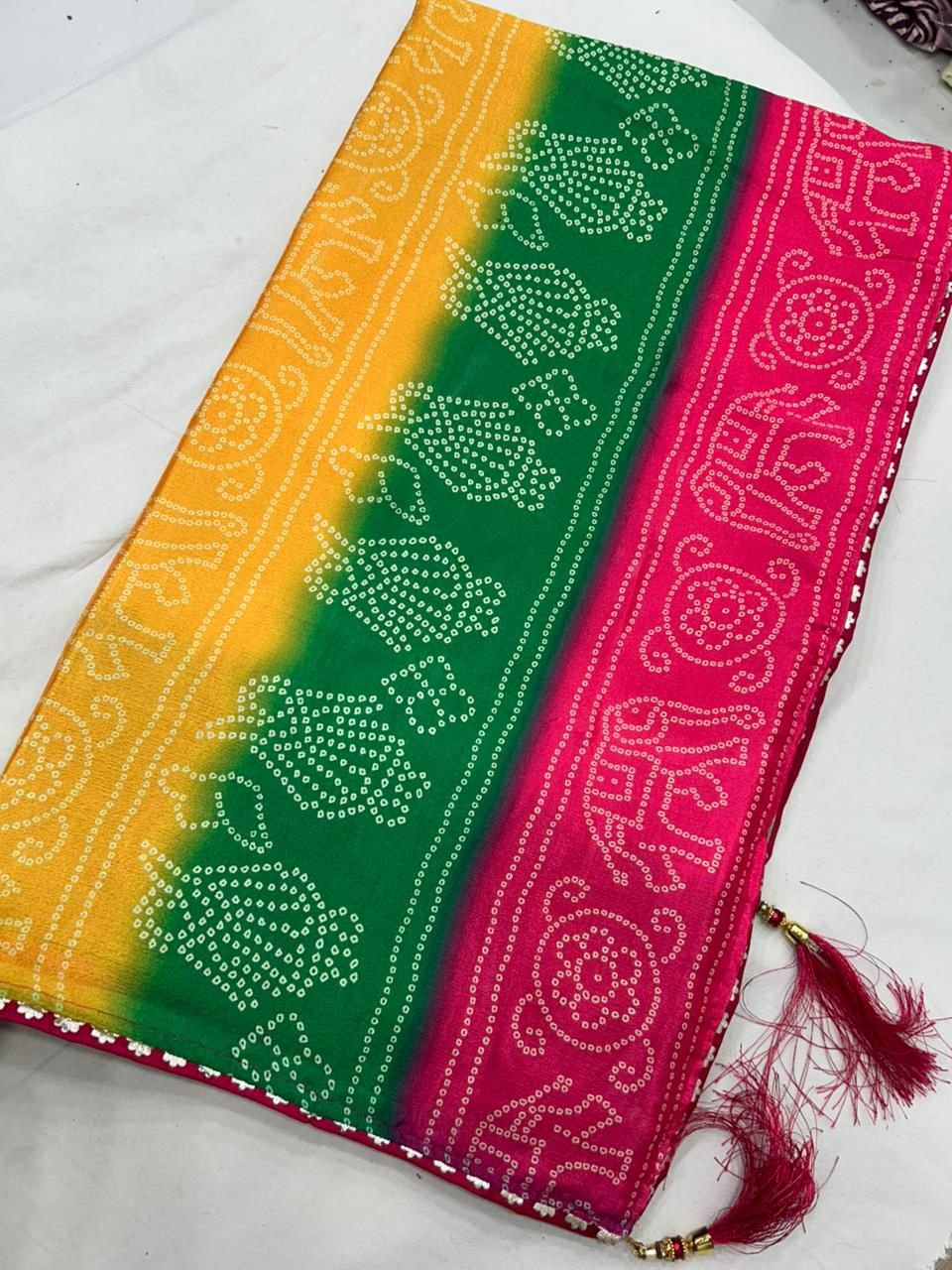 WhatsApp Image 2025-09-16 at 4.07