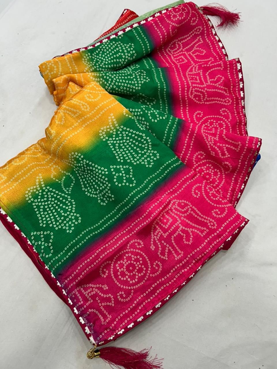 WhatsApp Image 2025-09-16 at 4.07