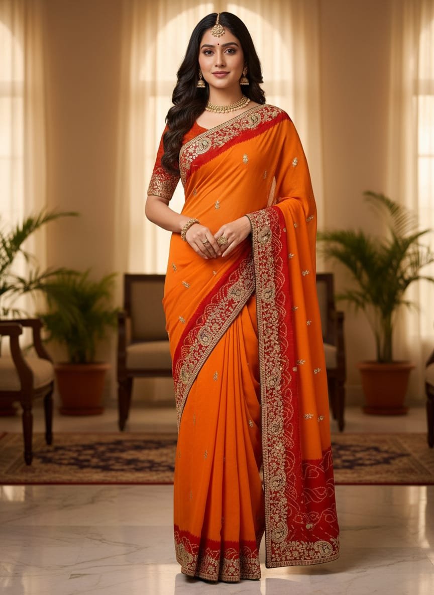 WhatsApp Image 2025-10-05 at 10.35