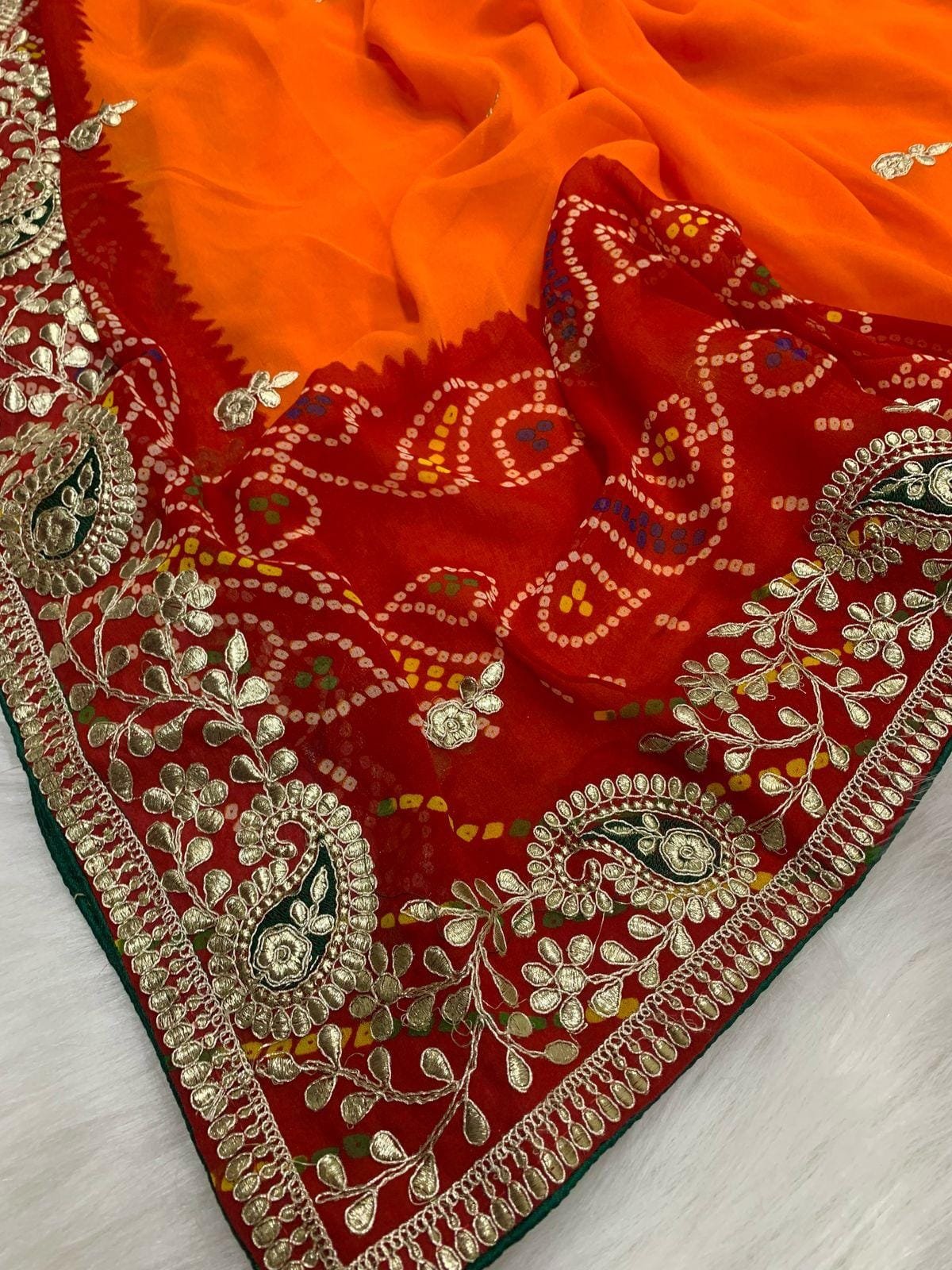 WhatsApp Image 2025-10-05 at 10.35