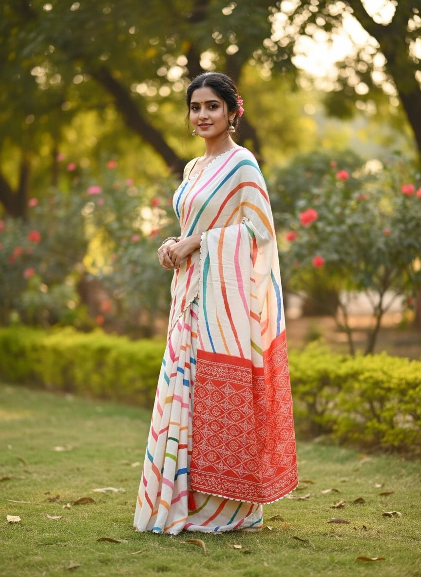 WhatsApp Image 2025-10-05 at 6.15