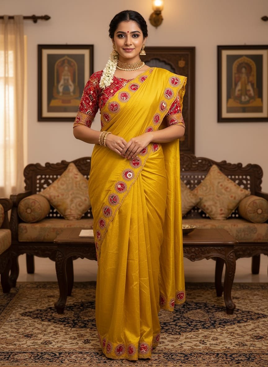 WhatsApp Image 2025-10-13 at 3.04