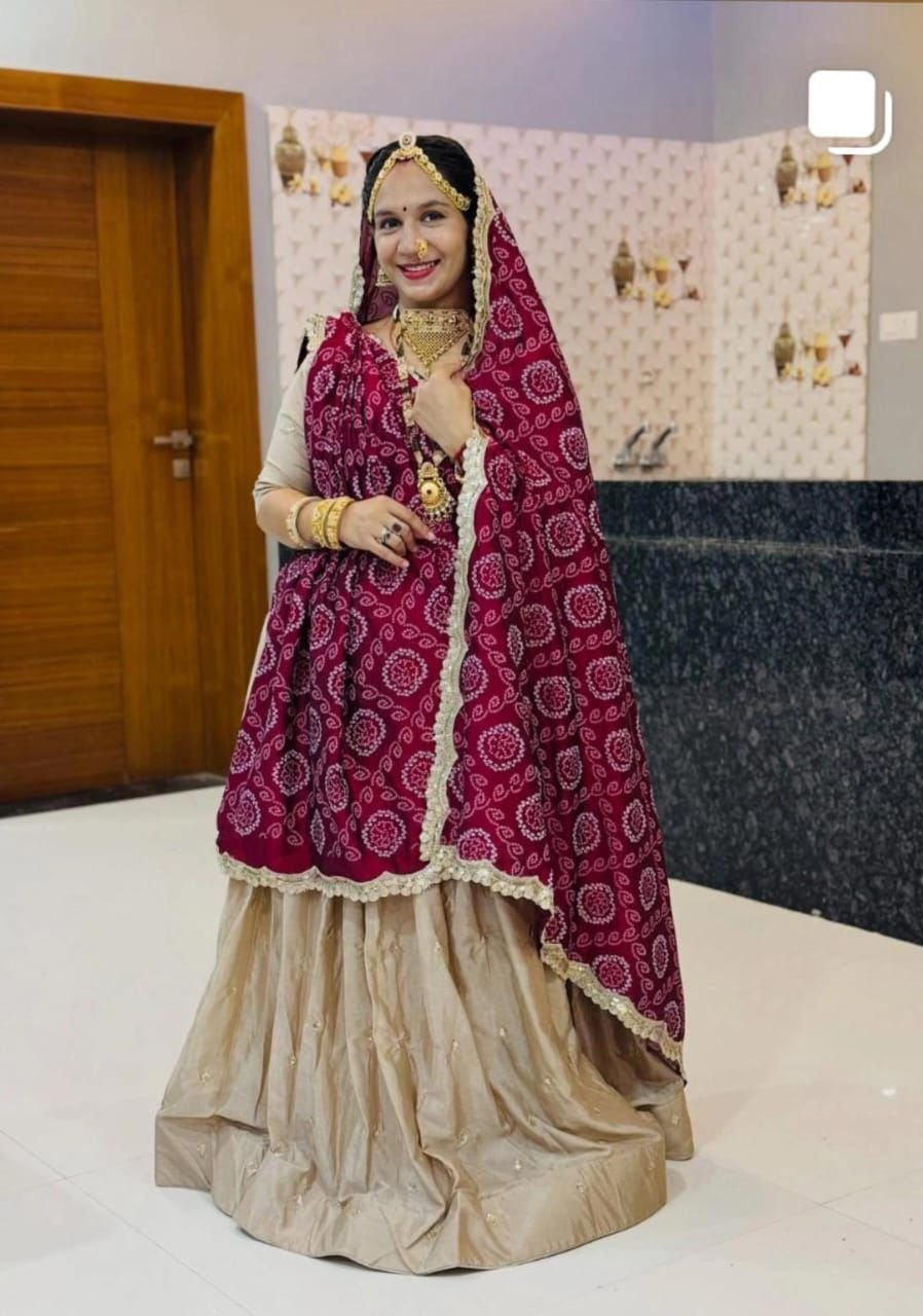 WhatsApp Image 2025-10-31 at 10.03