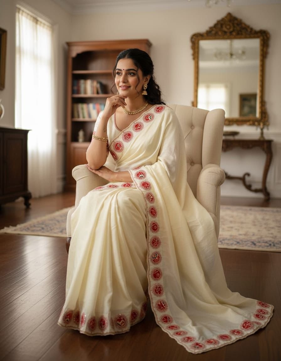 WhatsApp Image 2025-10-31 at 10.11