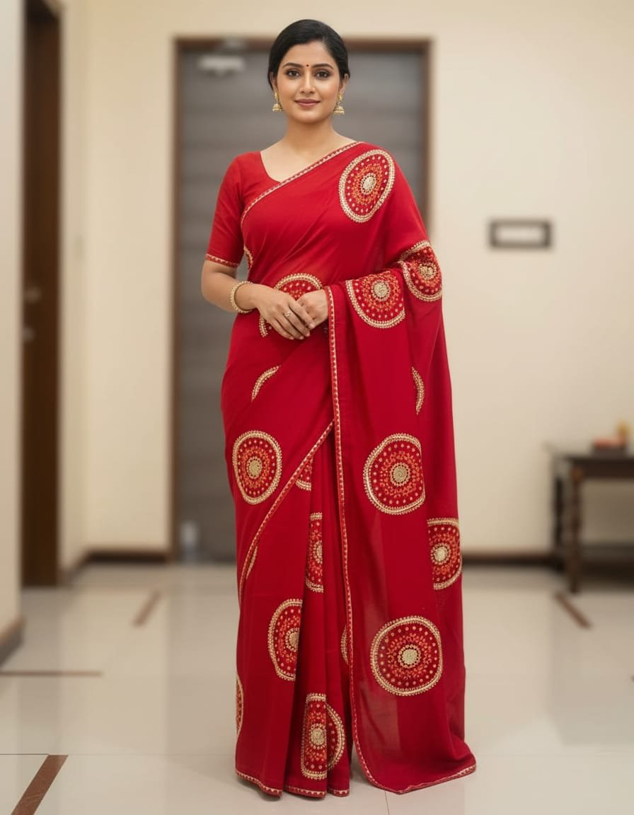 WhatsApp Image 2025-10-31 at 10.47