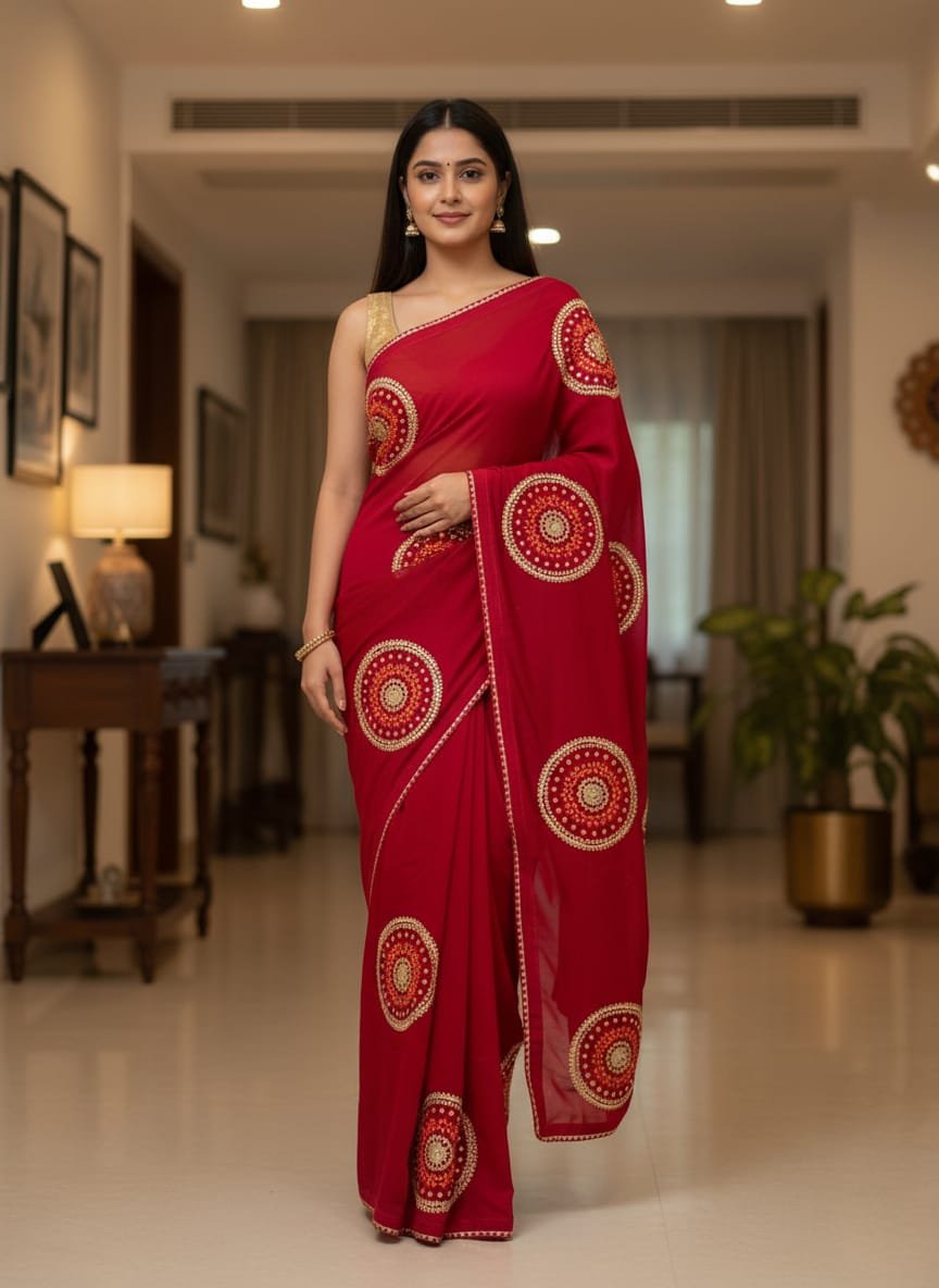 WhatsApp Image 2025-10-31 at 10.47