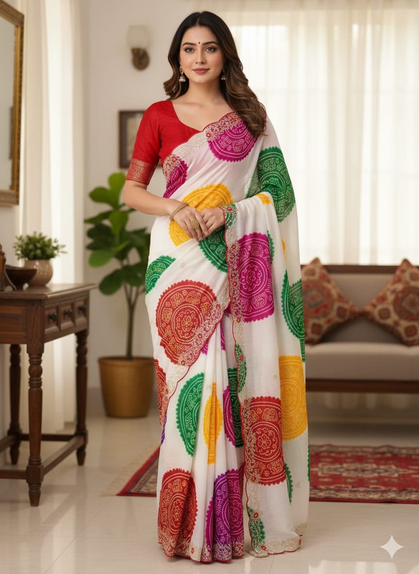 WhatsApp Image 2025-11-06 at 10.24