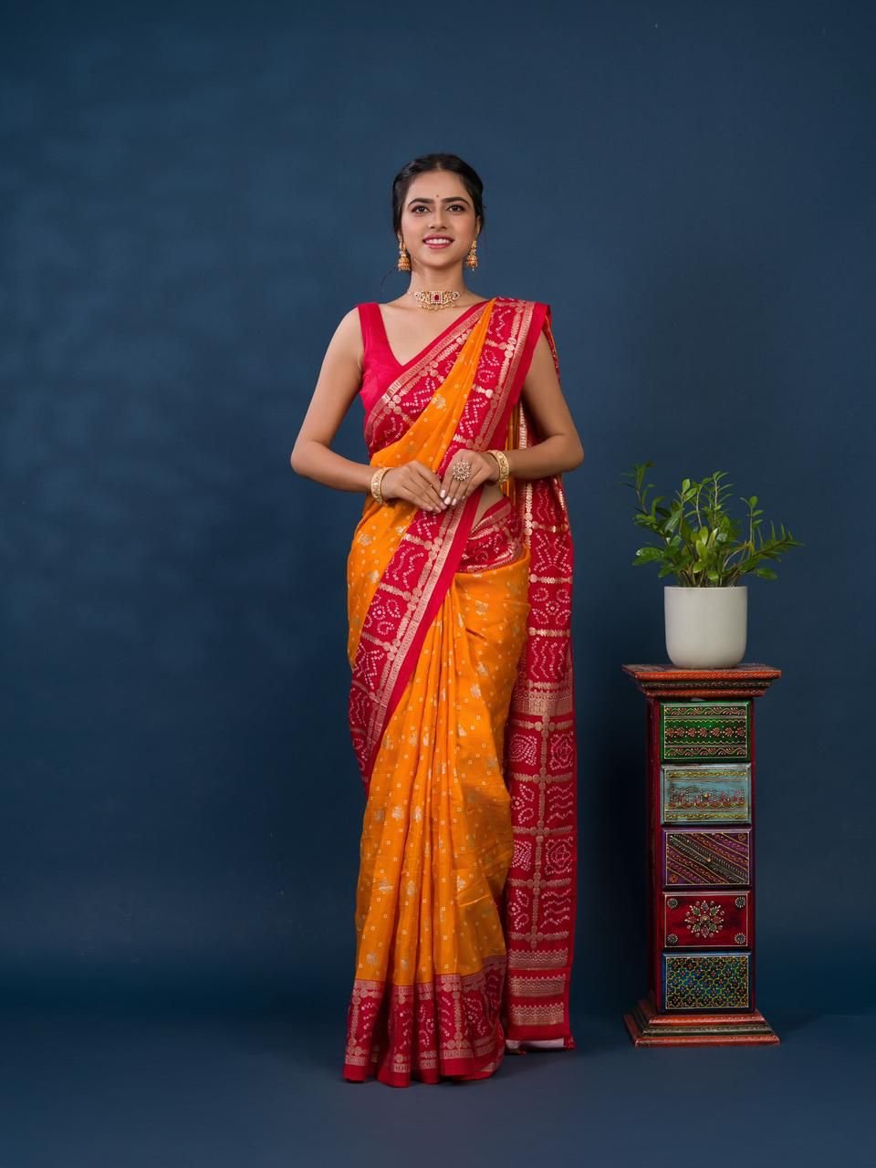 WhatsApp Image 2025-12-15 at 9.39