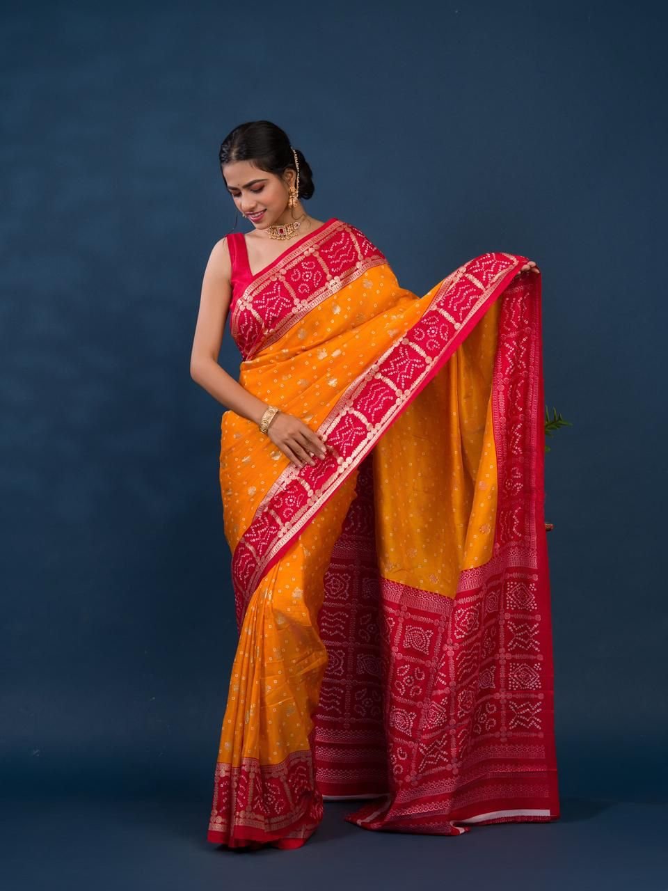 WhatsApp Image 2025-12-15 at 9.39