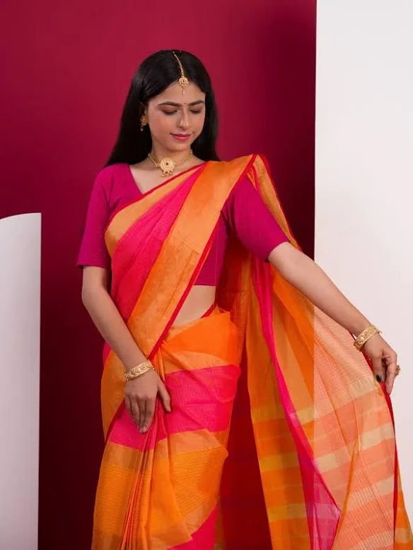 IMG-20250826-WA0095(2)