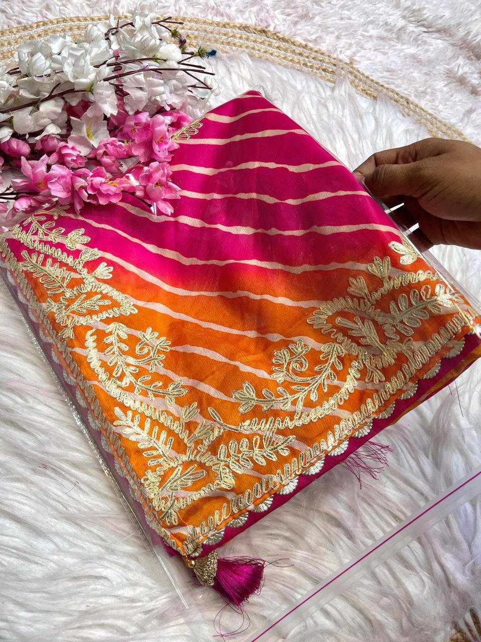 WhatsApp Image 2025-12-13 at 1.46